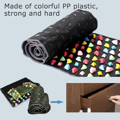 Acupressure Foot Massager